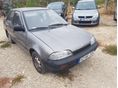 SUZUKI SWIFT 1995/3 - 1