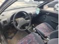 SUZUKI SWIFT 1995/3 - 3