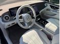 MERCEDES-BENZ EQE 300 ELECTRIC ART/BURMASTER/360/FAP+/MEMORY/GARANCIA