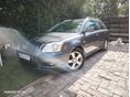 TOYOTA AVENSIS 2005/6 - 1