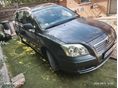 TOYOTA AVENSIS 2005/6 - 2