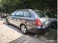 TOYOTA AVENSIS 2005/6 - 3
