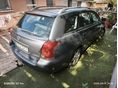 TOYOTA AVENSIS 2005/6 - 4