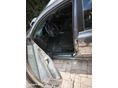 TOYOTA AVENSIS 2005/6 - 6