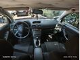 TOYOTA AVENSIS 2005/6 - 7