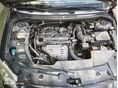 TOYOTA AVENSIS 2005/6 - 8
