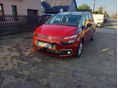 CITROEN GRAND C4 SPACETOURER C4Spacetourer 1.2 PureTech Feel S&S E6.3 (7 személyes )