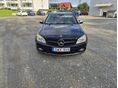 MERCEDES-BENZ C 200 Kompressor Avantgarde