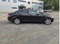 MERCEDES-BENZ C 200 2007/3 - 3