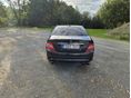 MERCEDES-BENZ C 200 2007/3 - 5
