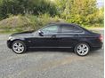MERCEDES-BENZ C 200 2007/3 - 7