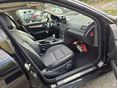 MERCEDES-BENZ C 200 2007/3 - 9