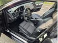 MERCEDES-BENZ C 200 2007/3 - 10