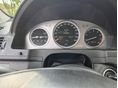 MERCEDES-BENZ C 200 2007/3 - 11