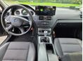 MERCEDES-BENZ C 200 2007/3 - 12