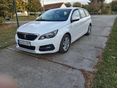 PEUGEOT 308 2019/10 - 1