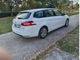 PEUGEOT 308 2019/10 - 3