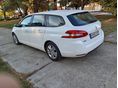 PEUGEOT 308 2019/10 - 4