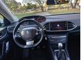 PEUGEOT 308 2019/10 - 6