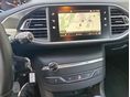 PEUGEOT 308 2019/10 - 8