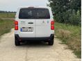 PEUGEOT EXPERT 2022/11 - 10