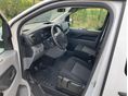 PEUGEOT EXPERT 2022/11 - 11