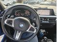 BMW 120 2021/4 - 2