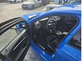 BMW 120 2021/4 - 3