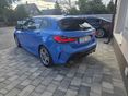 BMW 120 2021/4 - 4