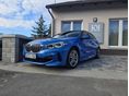 BMW 120 2021/4 - 1