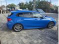 BMW 120 2021/4 - 5