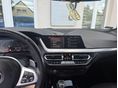 BMW 120 2021/4 - 6