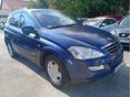 SSANGYONG KYRON 2011/5 - 3