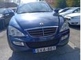 SSANGYONG KYRON 2011/5 - 4