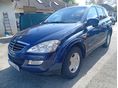 SSANGYONG KYRON 2.0 Xdi Plus