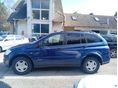 SSANGYONG KYRON 2011/5 - 5