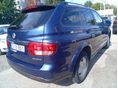 SSANGYONG KYRON 2011/5 - 8