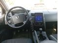 SSANGYONG KYRON 2011/5 - 9