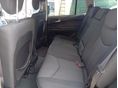 SSANGYONG KYRON 2011/5 - 10