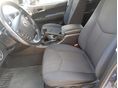 SSANGYONG KYRON 2011/5 - 12