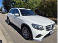 MERCEDES-BENZ GLC 350 2018/4 - 3