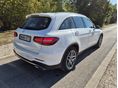 MERCEDES-BENZ GLC 350 2018/4 - 4