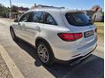 MERCEDES-BENZ GLC 350 2018/4 - 5