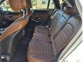 MERCEDES-BENZ GLC 350 2018/4 - 6
