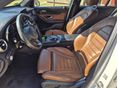 MERCEDES-BENZ GLC 350 2018/4 - 7