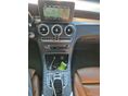 MERCEDES-BENZ GLC 350 2018/4 - 8
