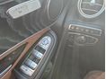 MERCEDES-BENZ GLC 350 2018/4 - 9