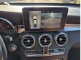 MERCEDES-BENZ GLC 350 2018/4 - 10