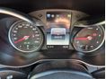 MERCEDES-BENZ GLC 350 2018/4 - 11