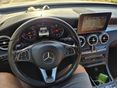 MERCEDES-BENZ GLC 350 2018/4 - 12